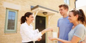 Strategic Home Purchases: How a Buyers Agent Enhances Your Experience in Brisbane