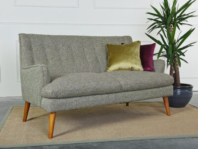 2 Seater Sofas