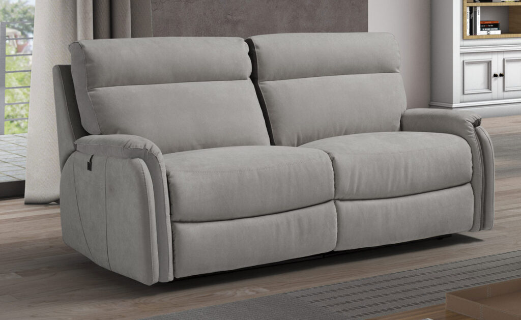 2 Seater Sofas