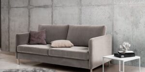 Finding the Best 3 Seater Sofas Sydney for Your Home