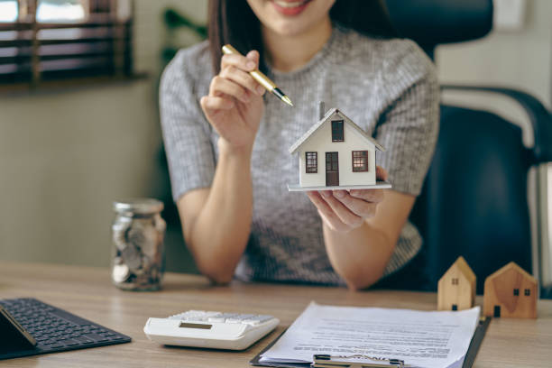 Property Investment
