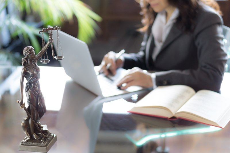 commercial lawyer sydney