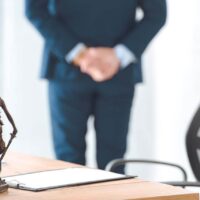Expanding Interstate? Commercial Lawyers Melbourne Can Guide You