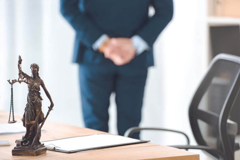 commercial lawyers sydney