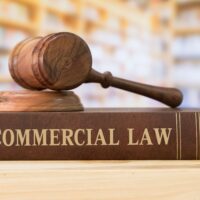 Why the Best Commercial Lawyers Are in High Demand Right Now