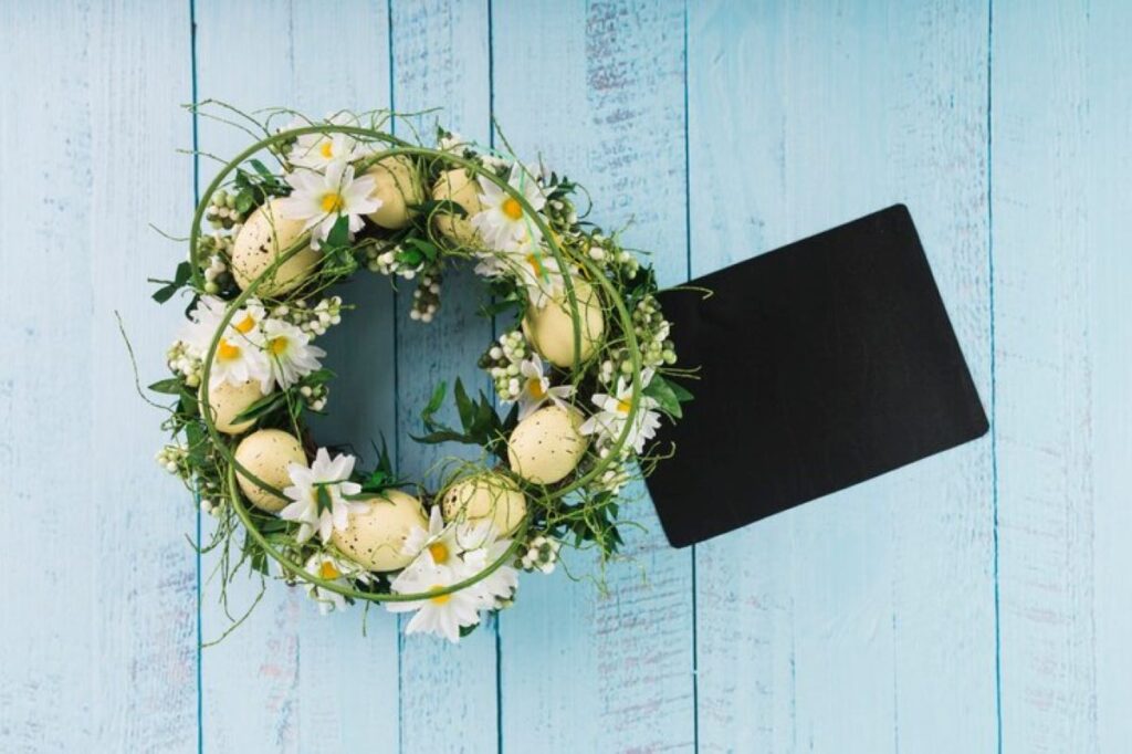 Naremburn florist