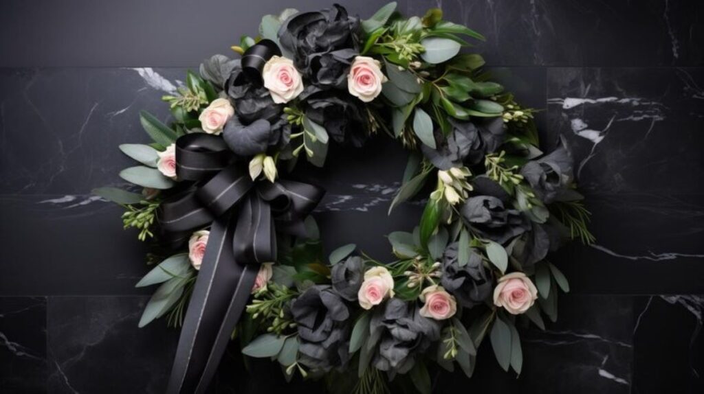 Waverton Flowers
