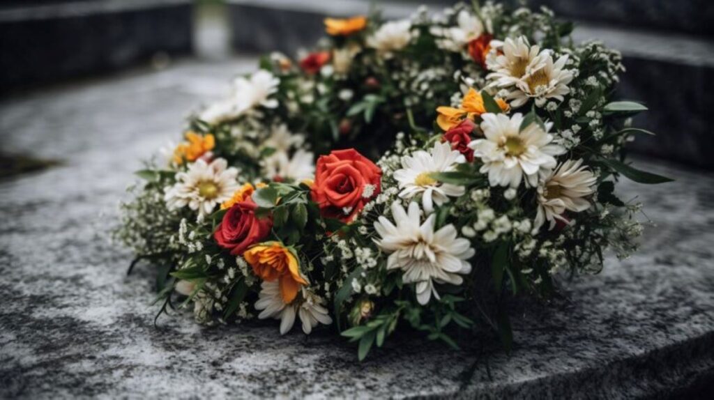 Naremburn florist