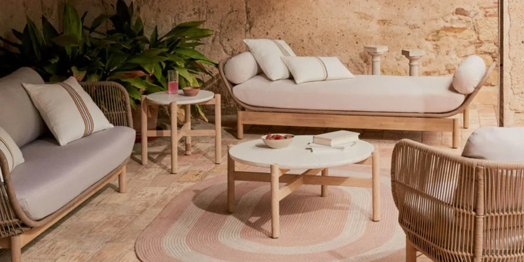 King Furniture Clearance Outlet Sydney: What’s Worth Buying?