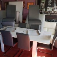 King Furniture Clearance Outlet Sydney: What’s Worth Buying?