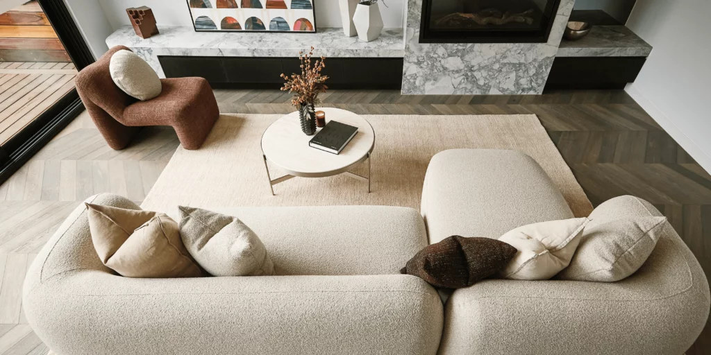 King Furniture Clearance Outlet Sydney: What’s Worth Buying?