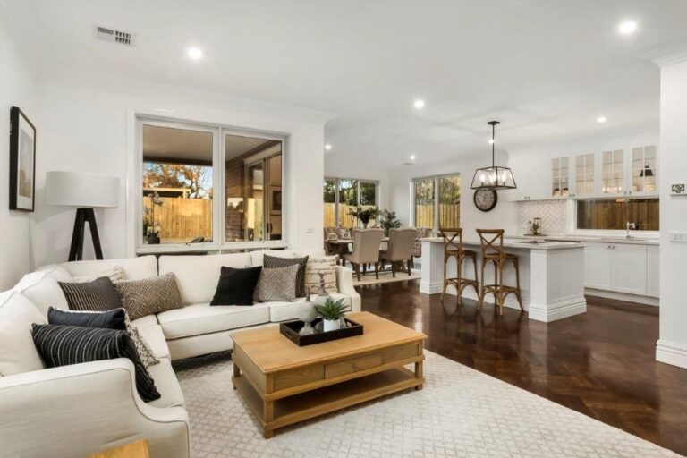 Kiama Interior Designer