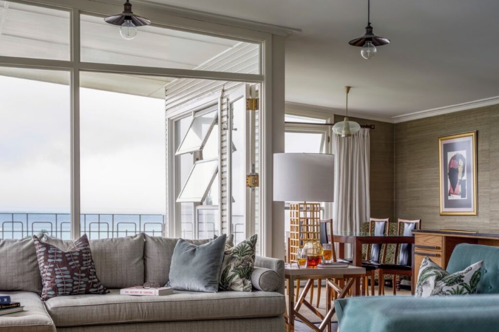 Kiama Interior Designer