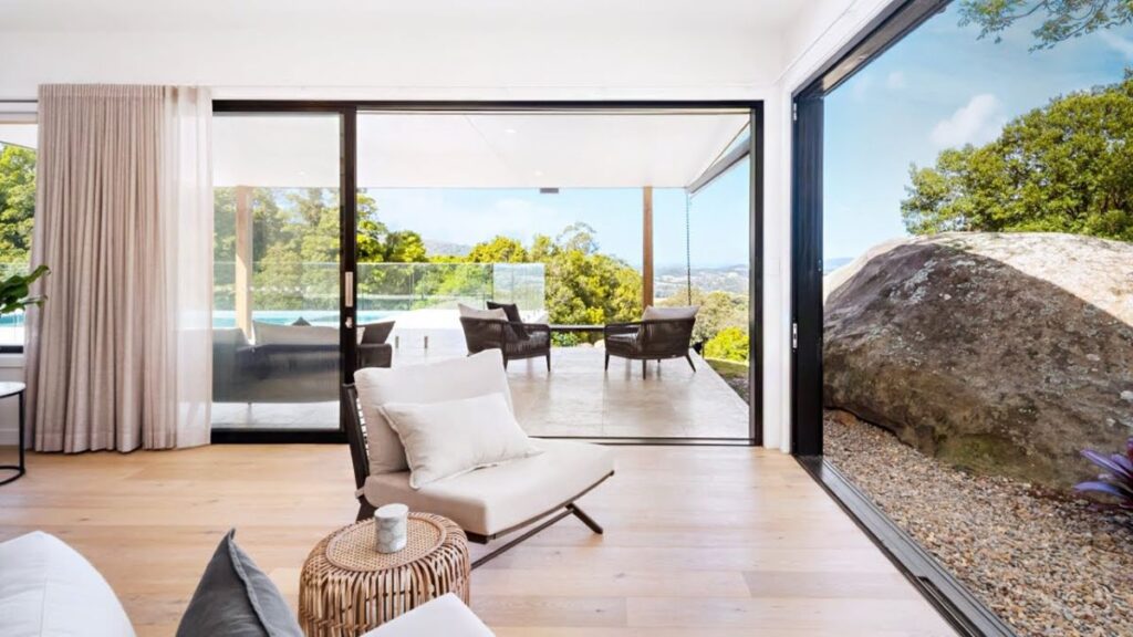 Kiama Interior Designer