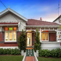 Securing Your Dream Home: A Deep Dive with Eastern Suburbs Property Buyers Agents