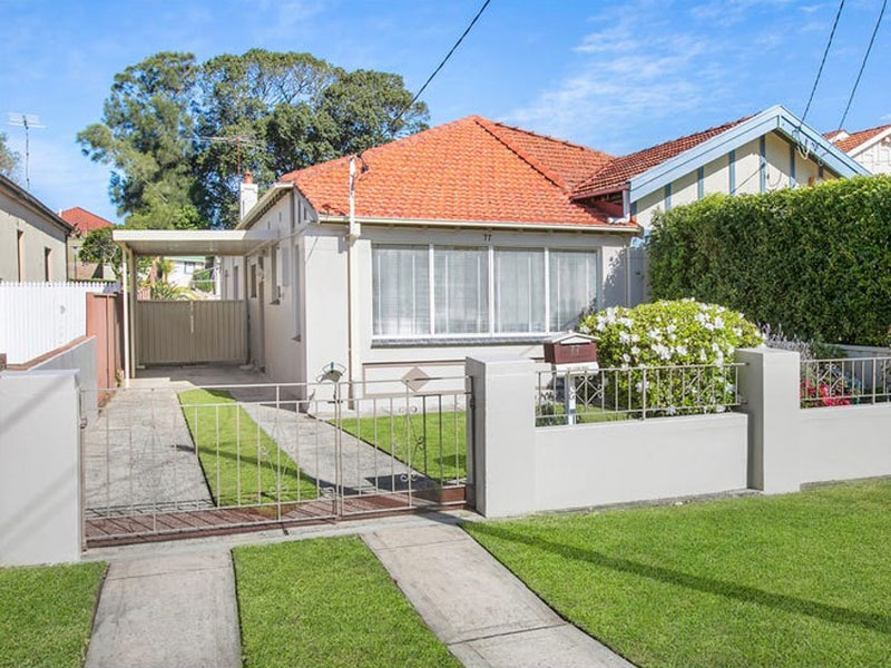 Eastern Suburbs Buyers Agent