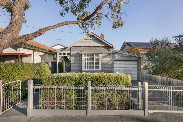 Eastern Suburbs Buyers Agent
