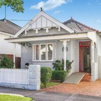 Maximising Rental Yield in 2026: Dual-Occupancy & Rentvesting