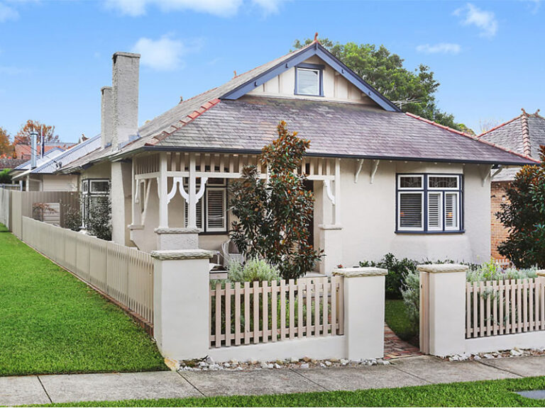 Eastern Suburbs Buyers Agent