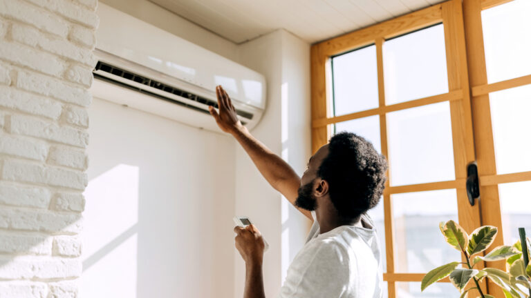 Air Conditioning Baulkham Hills: What Are the Best Systems for Local Homes?