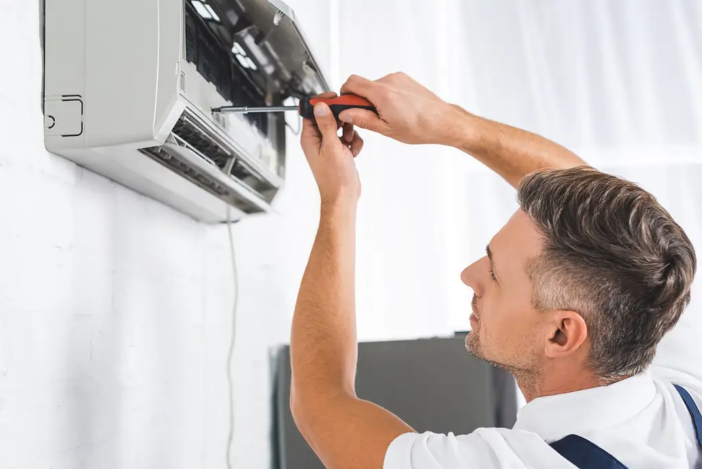 Air Conditioning Baulkham Hills: What Are the Best Systems for Local Homes?