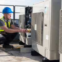 How to Choose the Right Air Conditioning Installation Hills District for Your Home