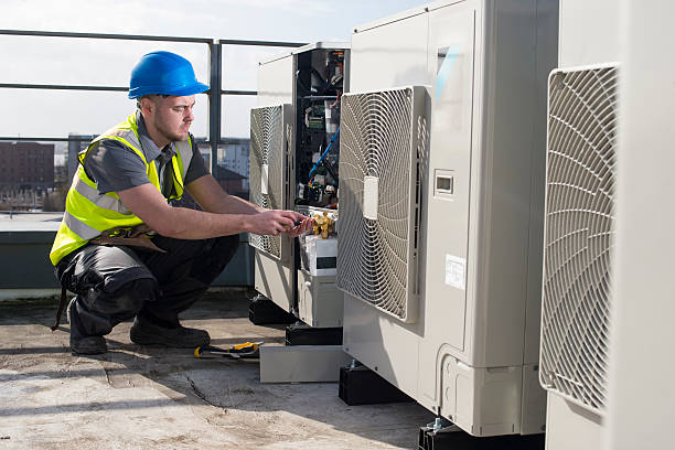 How to Choose the Right Air Conditioning Installation Hills District for Your Home